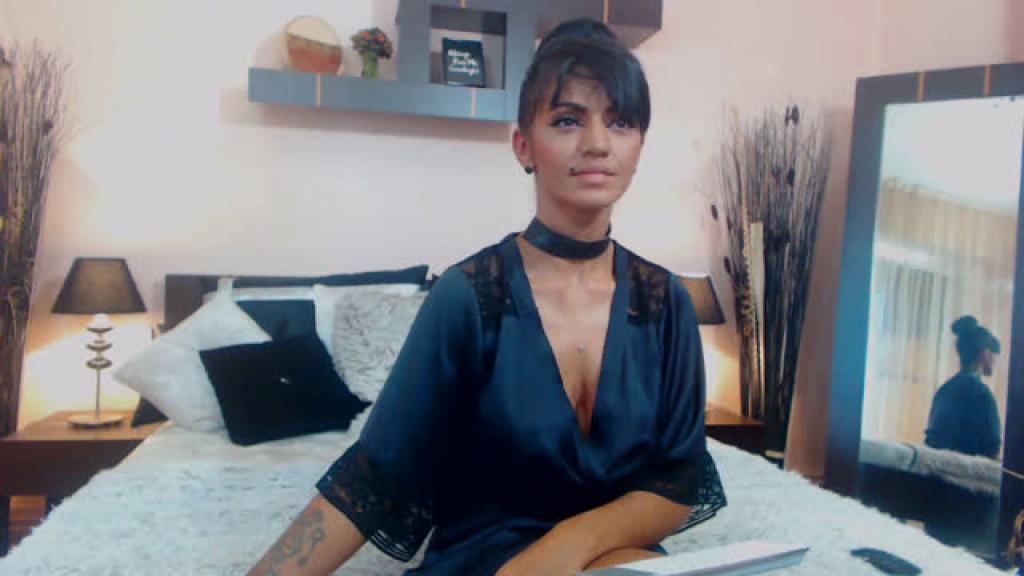 mellisasugar [2019-08-21 15:05:28]