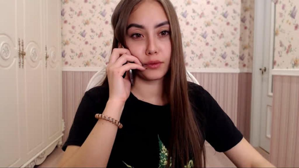 imprezzzza1 [2019-09-26 15:29:49]