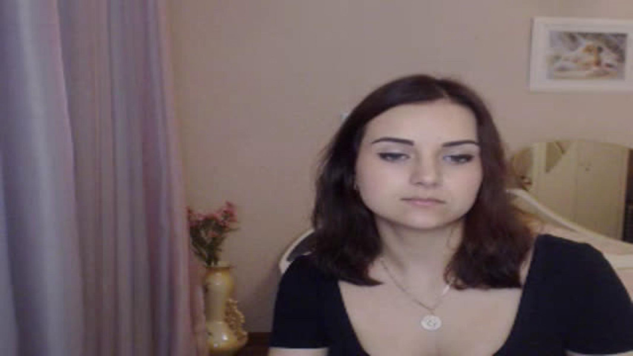 Anna__Bella [2018-04-19 20:30:28]