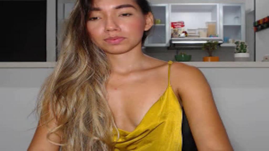 Sarah_sucre [2019-06-20 03:27:08]