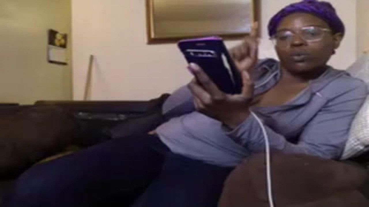 lailawoods [2018-03-21 02:50:31]