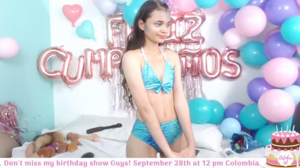 connie_brown [2019-09-28 20:18:49]
