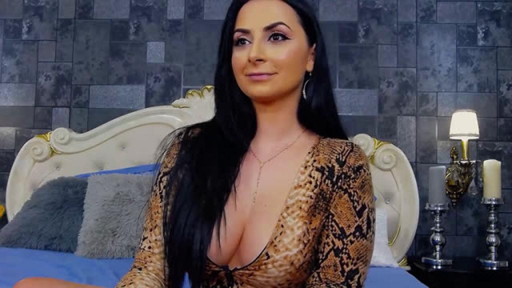 cum4mebb [2020-04-01 01:40:27]