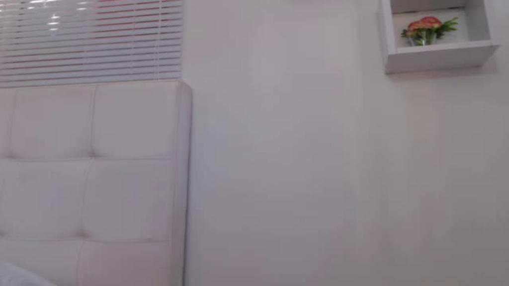 valentinaa_w [2019-09-30 14:20:27]
