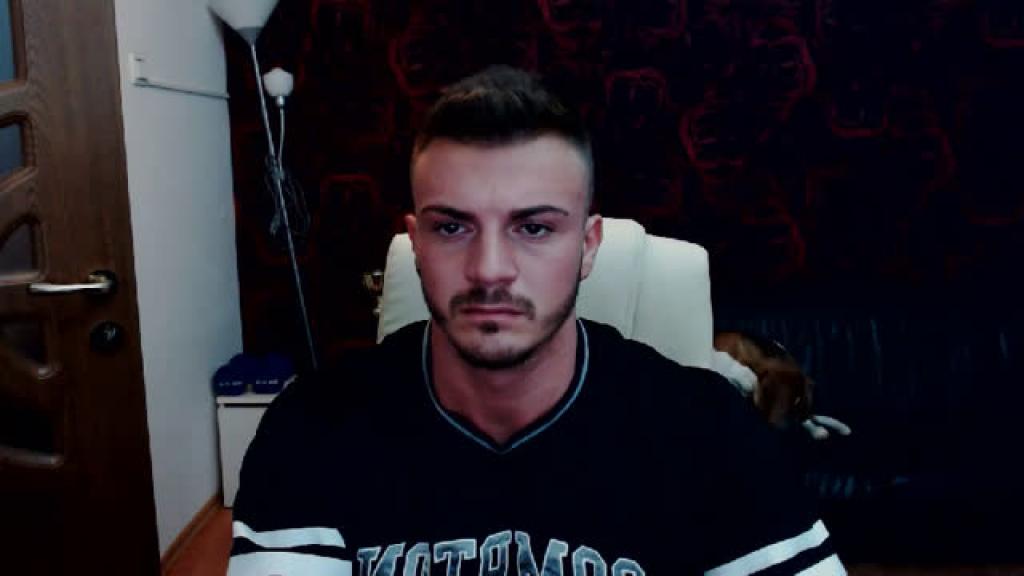 EdwardVIK [2019-10-17 00:50:27]