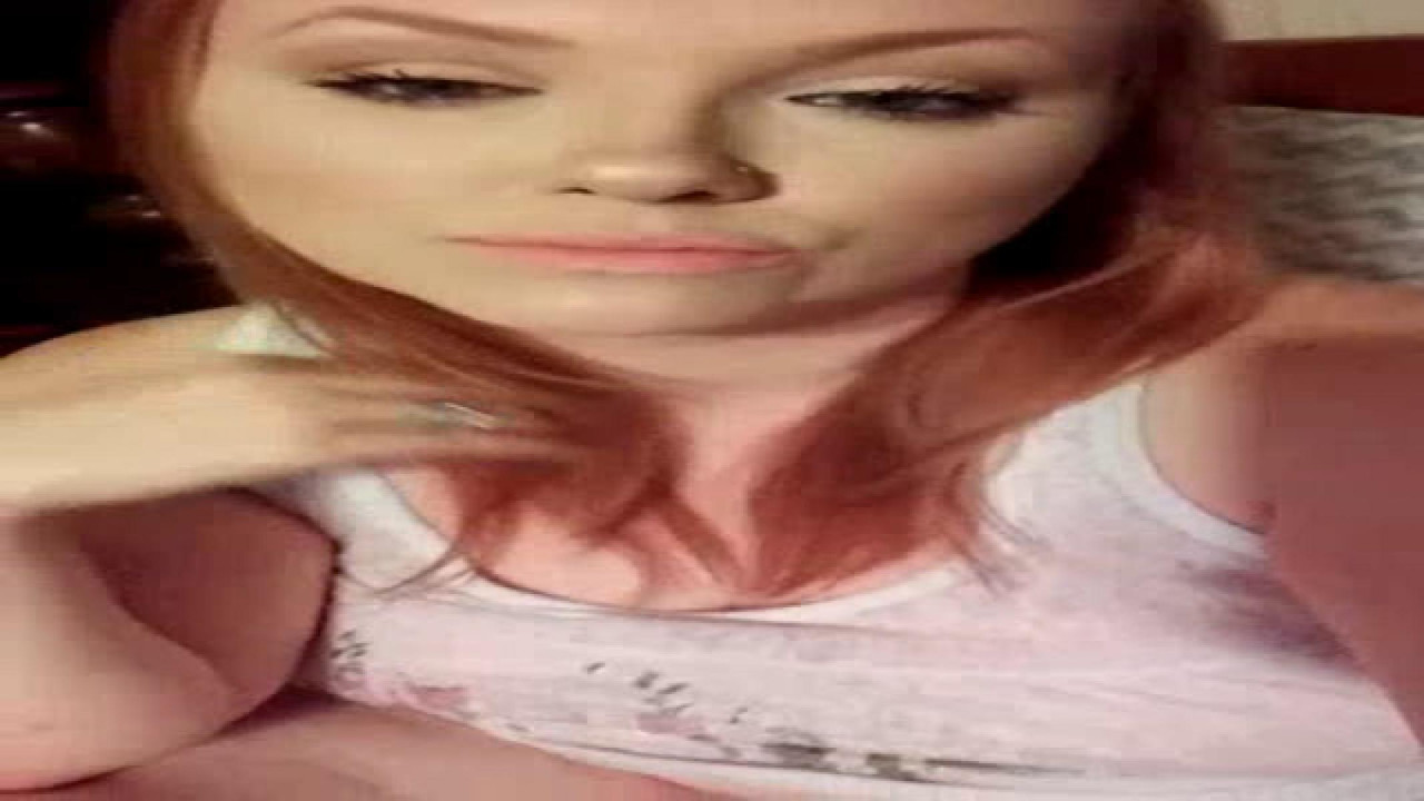 lylarose69
