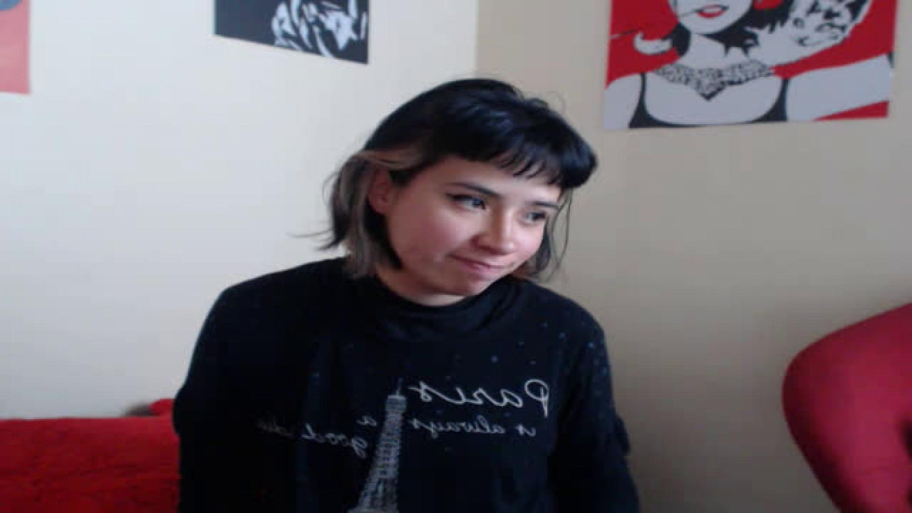 Selina_myers MyFreeCams [2017-11-05 18:43:28]