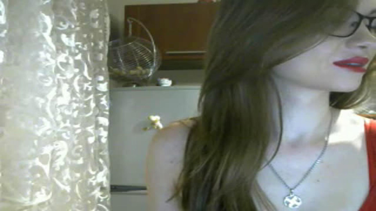 Beauty__Helen MFC [2017-11-23 19:16:02]