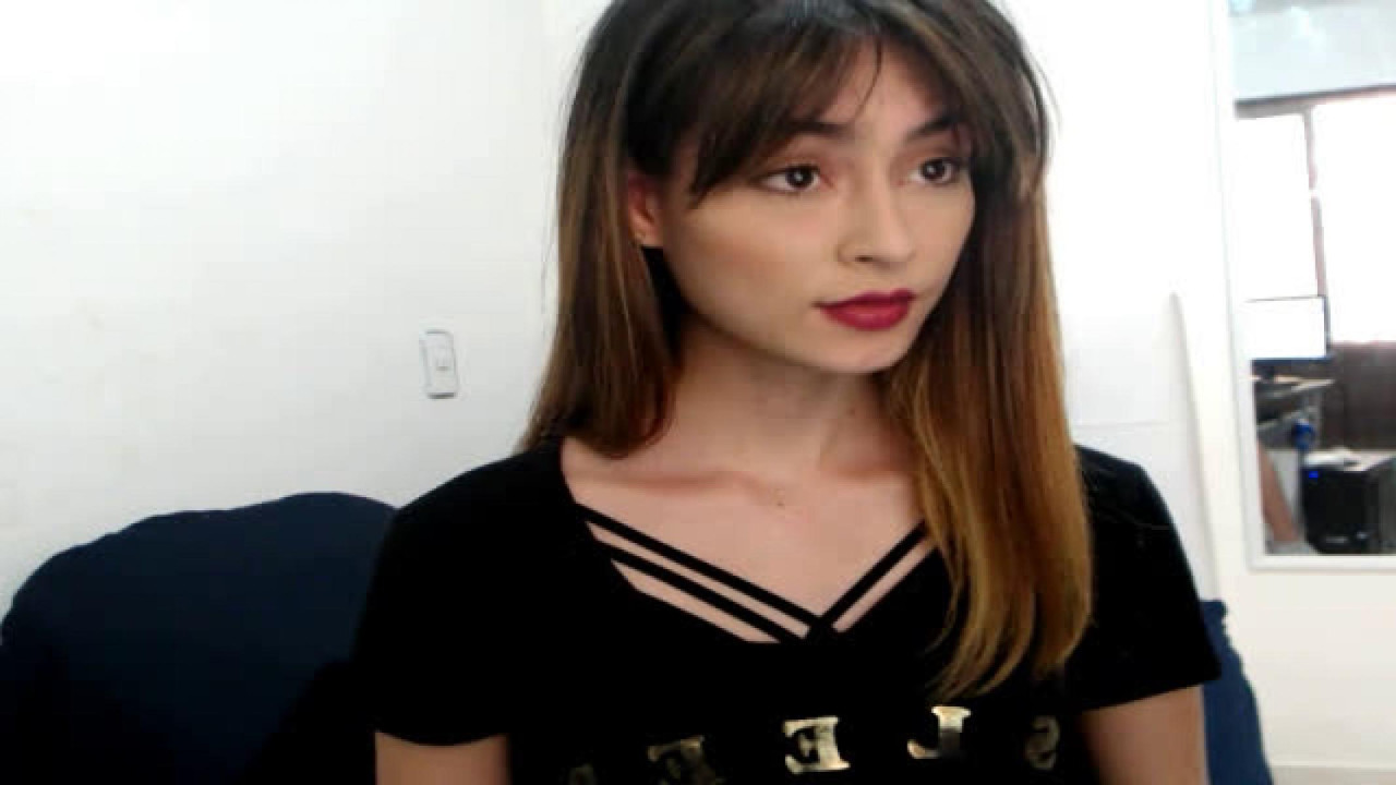 AngelLess_ MyFreeCams [2017-10-13 14:42:30]