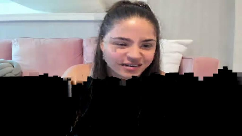 melsaunders