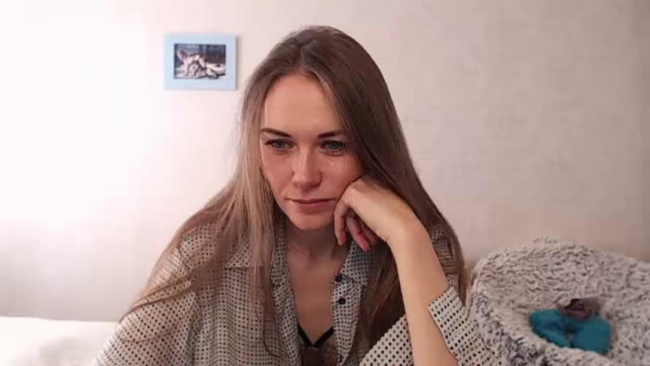 comedgarson [2018-01-25 08:51:41]