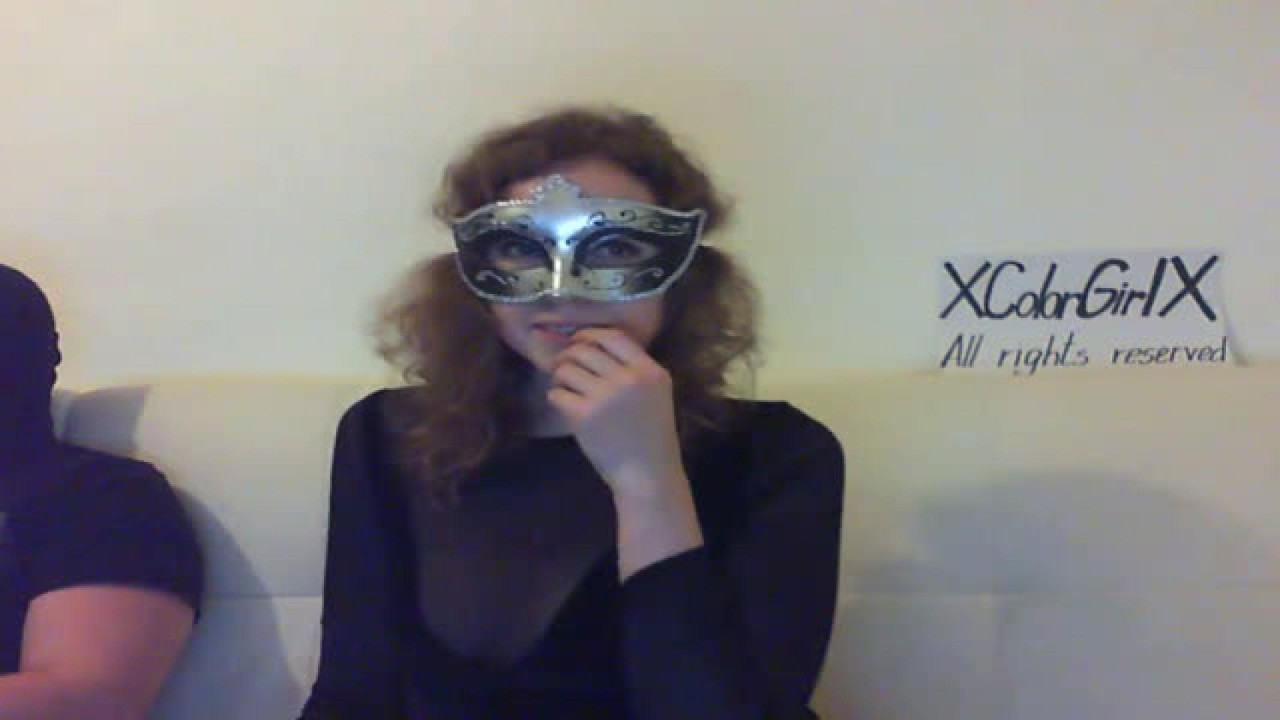 xcolorgirlx
