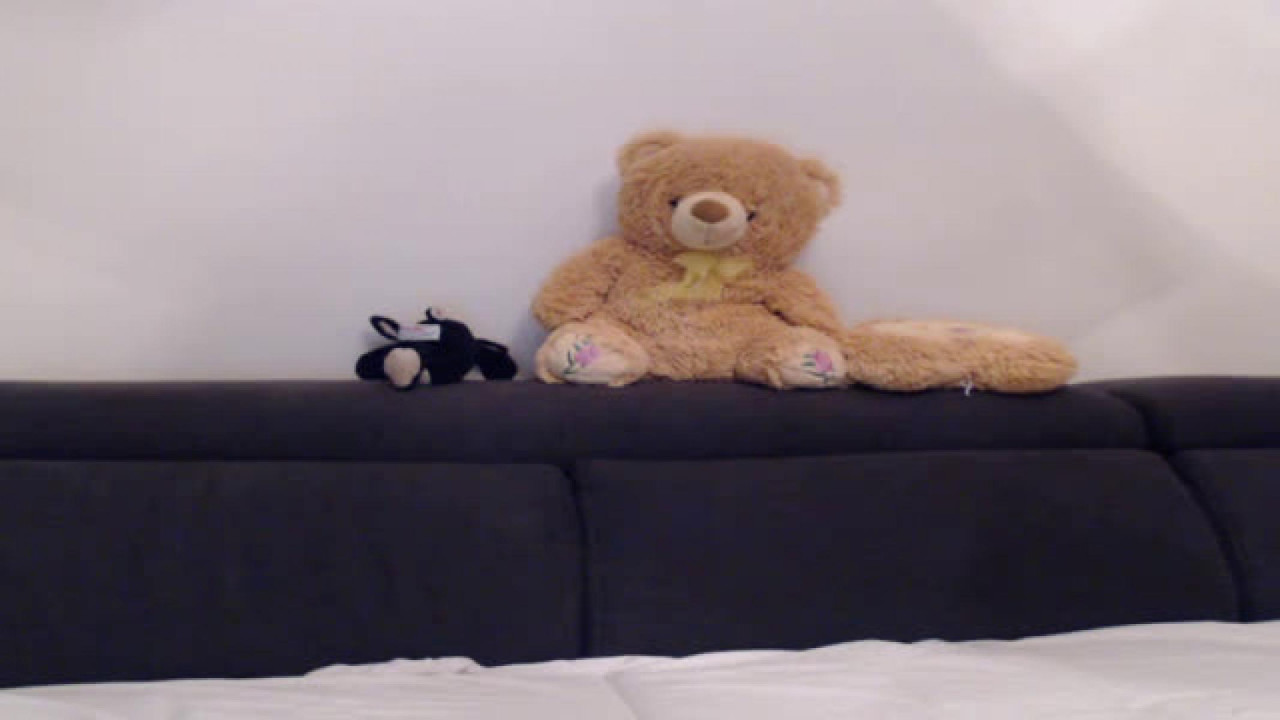 SweetAngell18 MyFreeCams [2017-10-21 18:02:57]