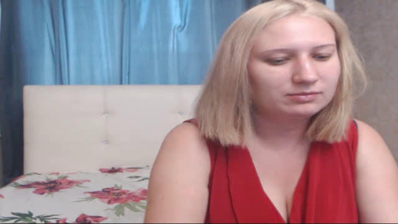alicegr