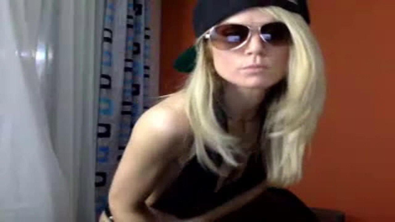 sexiiistaci