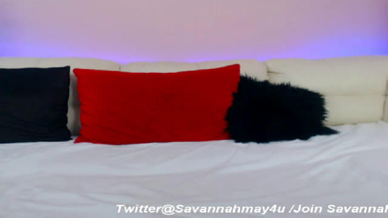 BirthdaySav [2018-01-04 15:00:12]