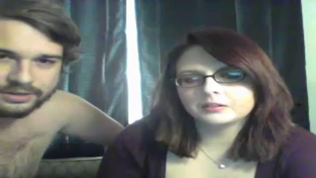 huskercouple23