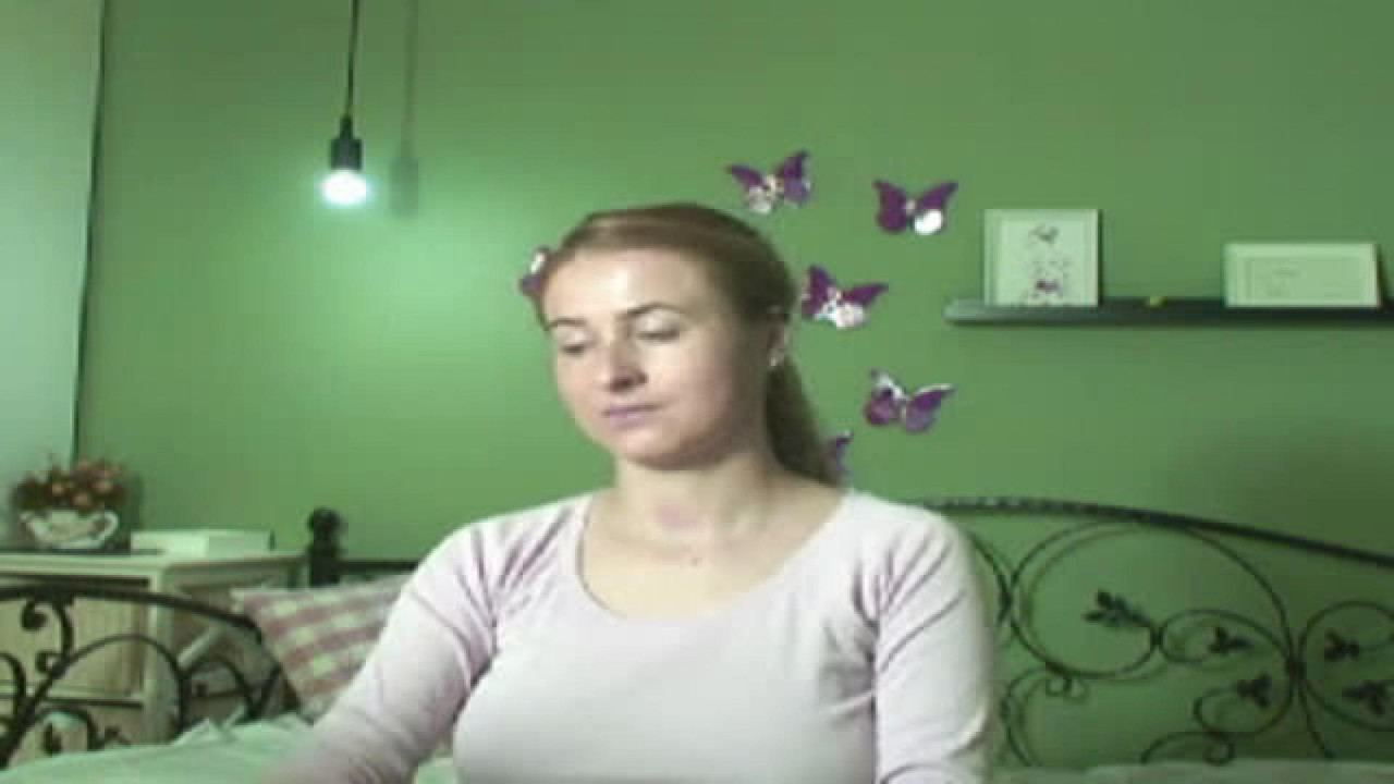 MissOlyvia MyFreeCams [2018-04-20 08:01:24]