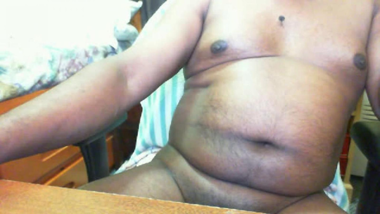 bigsizelove
