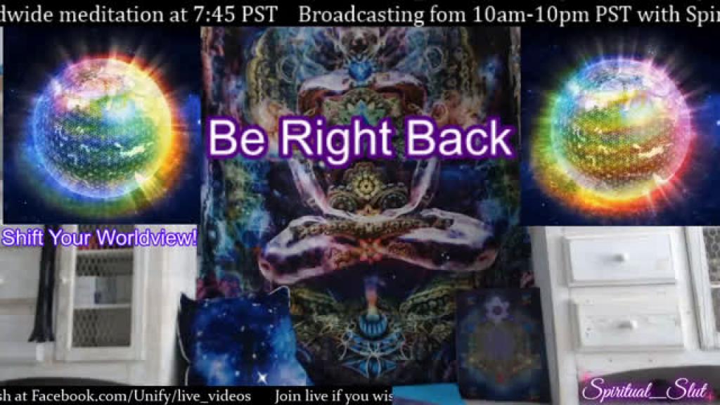 spiritual_slut