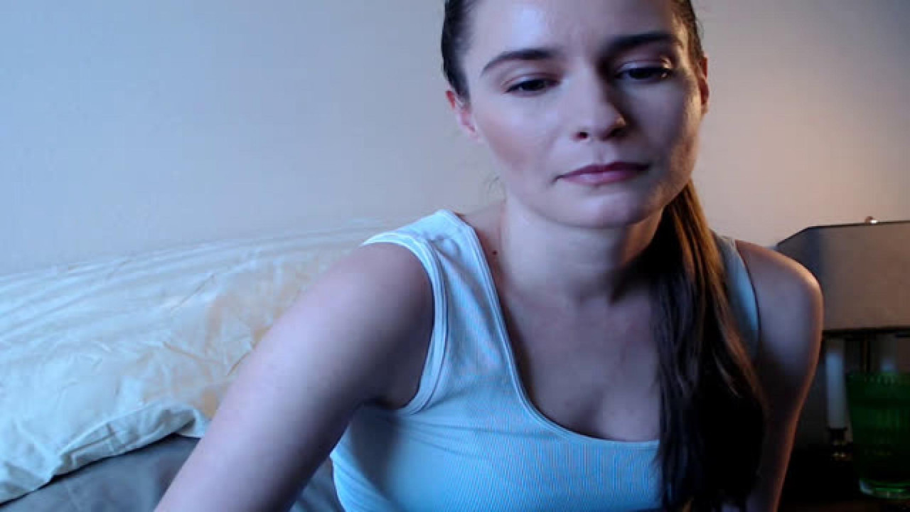 ChloeClarke [2018-04-29 16:35:24]