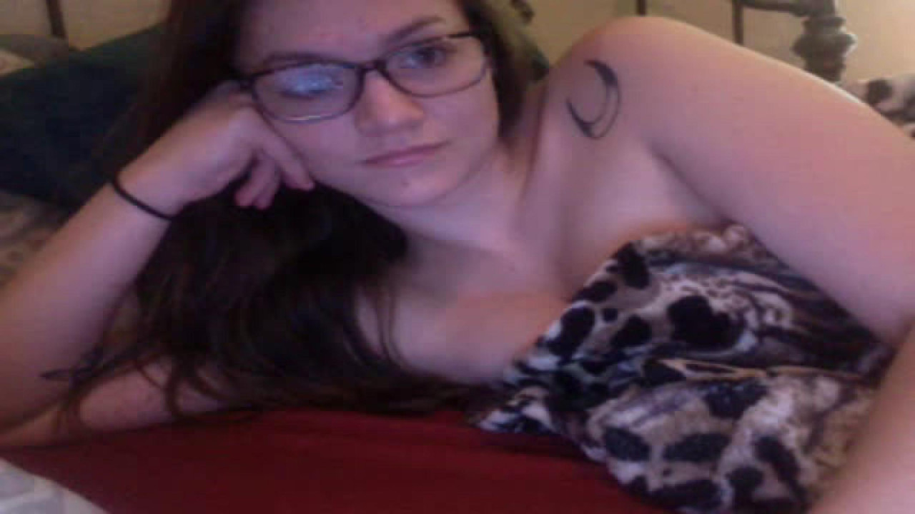 LucyFertheNun MyFreeCams [2017-10-23 00:20:26]