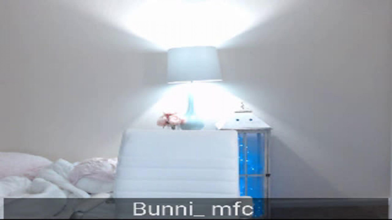 bunni_ [2017-09-25 04:42:31]