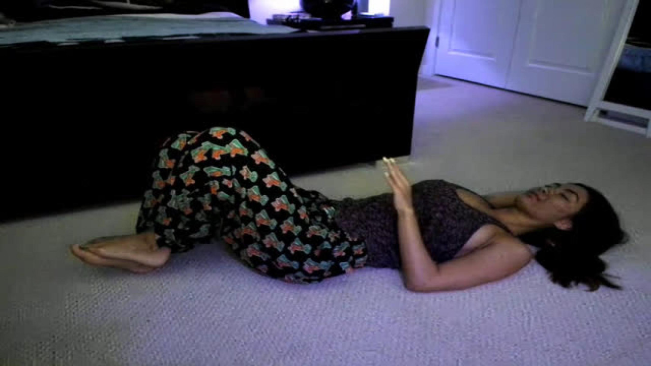 AliAutumn MyFreeCams [2017-10-12 19:41:16]