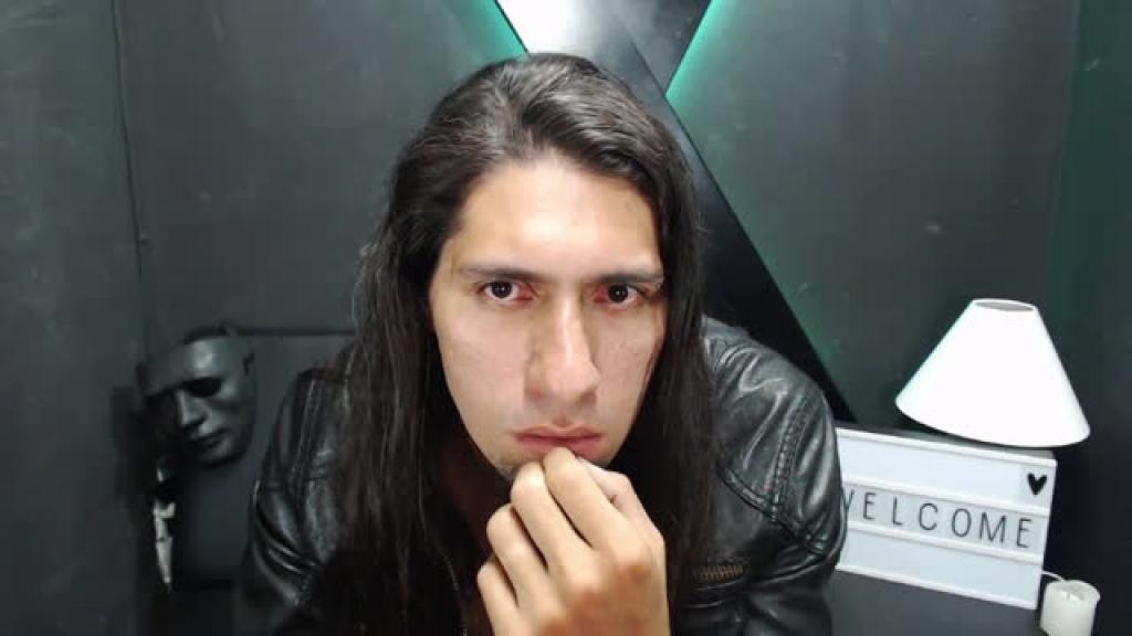 tylerbrownlion