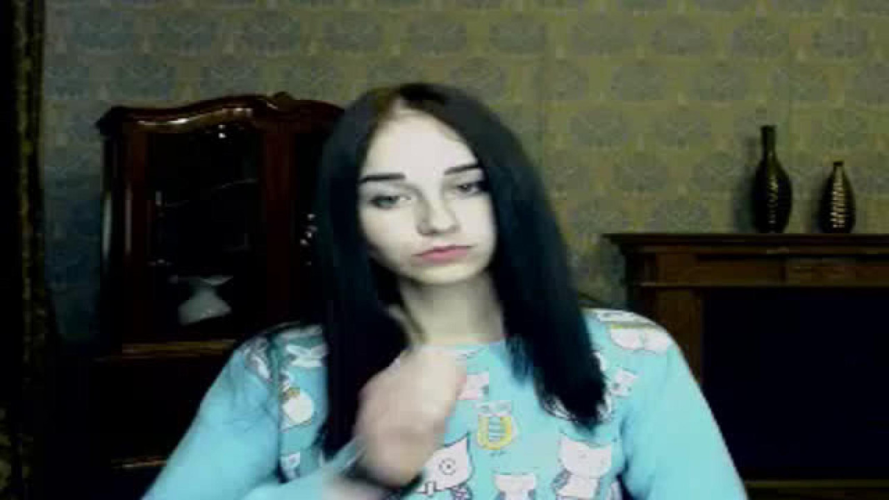 SusannaCleren MyFreeCams [2018-04-20 15:18:04]
