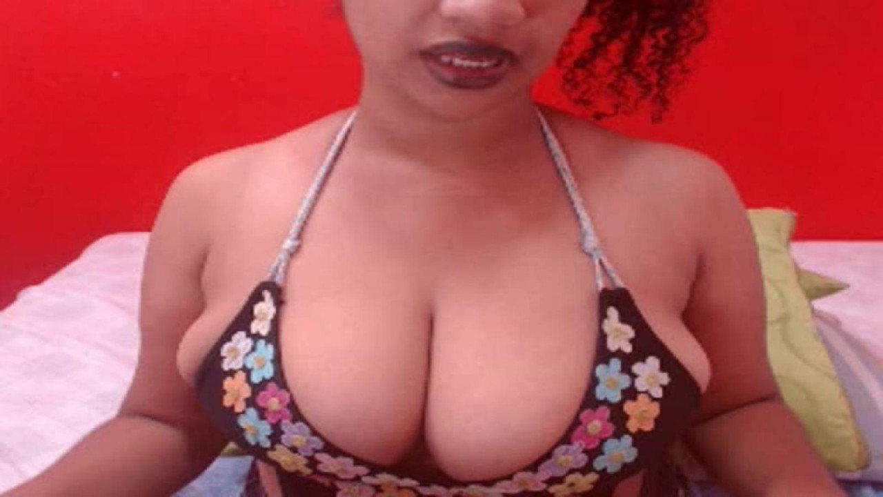 sexydarkkatt [2017/07/22 04:36:10]