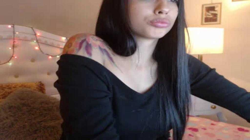 aprilqueen