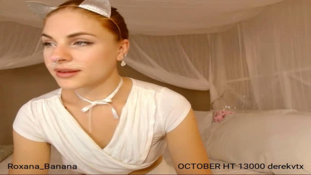 Roxana_Banana MyFreeCams [2017-10-22 00:00:45]