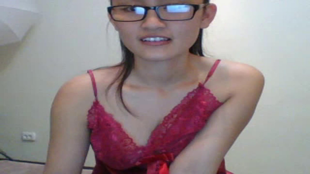 Lika_ MyFreeCams [2017-10-26 23:20:37]