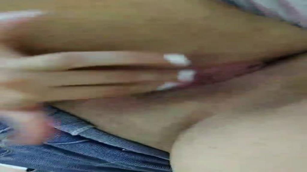 MatthewSex69 [2020-05-23 22:16:11]
