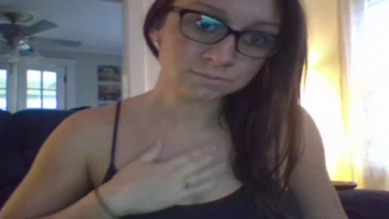 Sweetcheeksx9 MFC [2017-10-07 13:37:05]