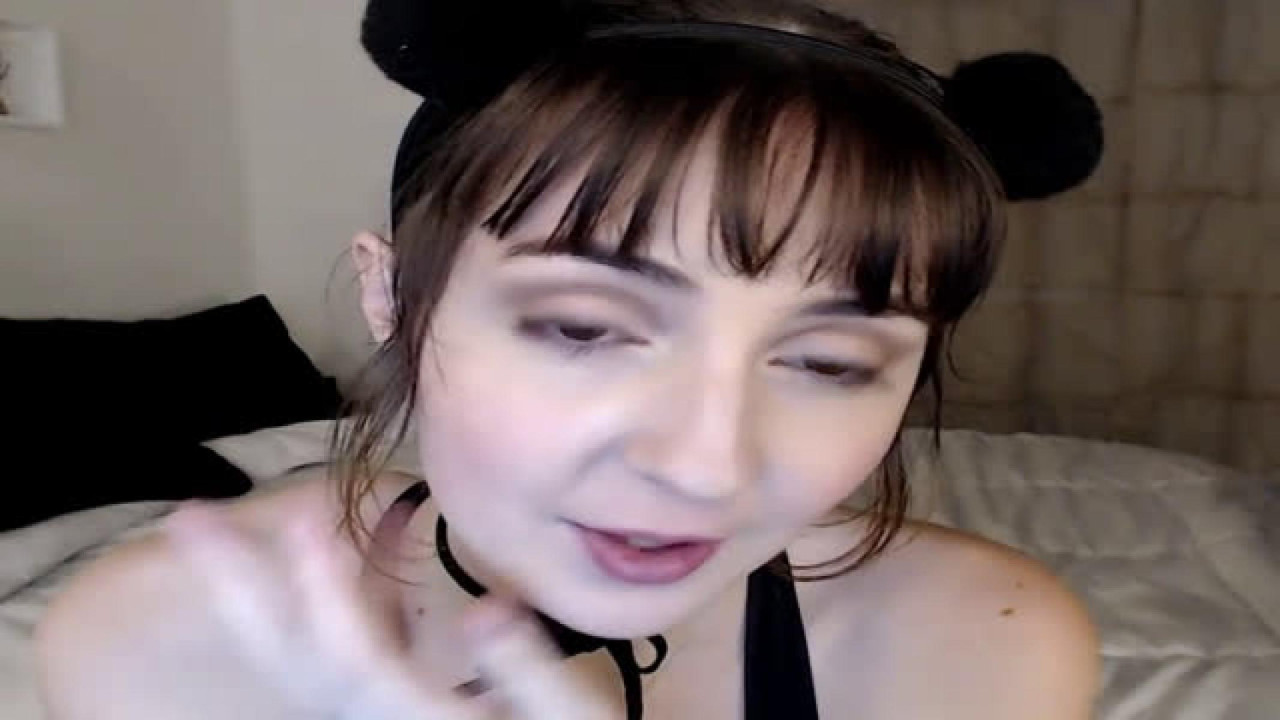TequilaSlut MyFreeCams [2017-10-30 01:06:39]