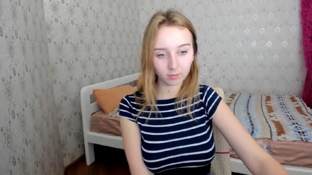 lindatresh [2020-03-07 16:19:14]