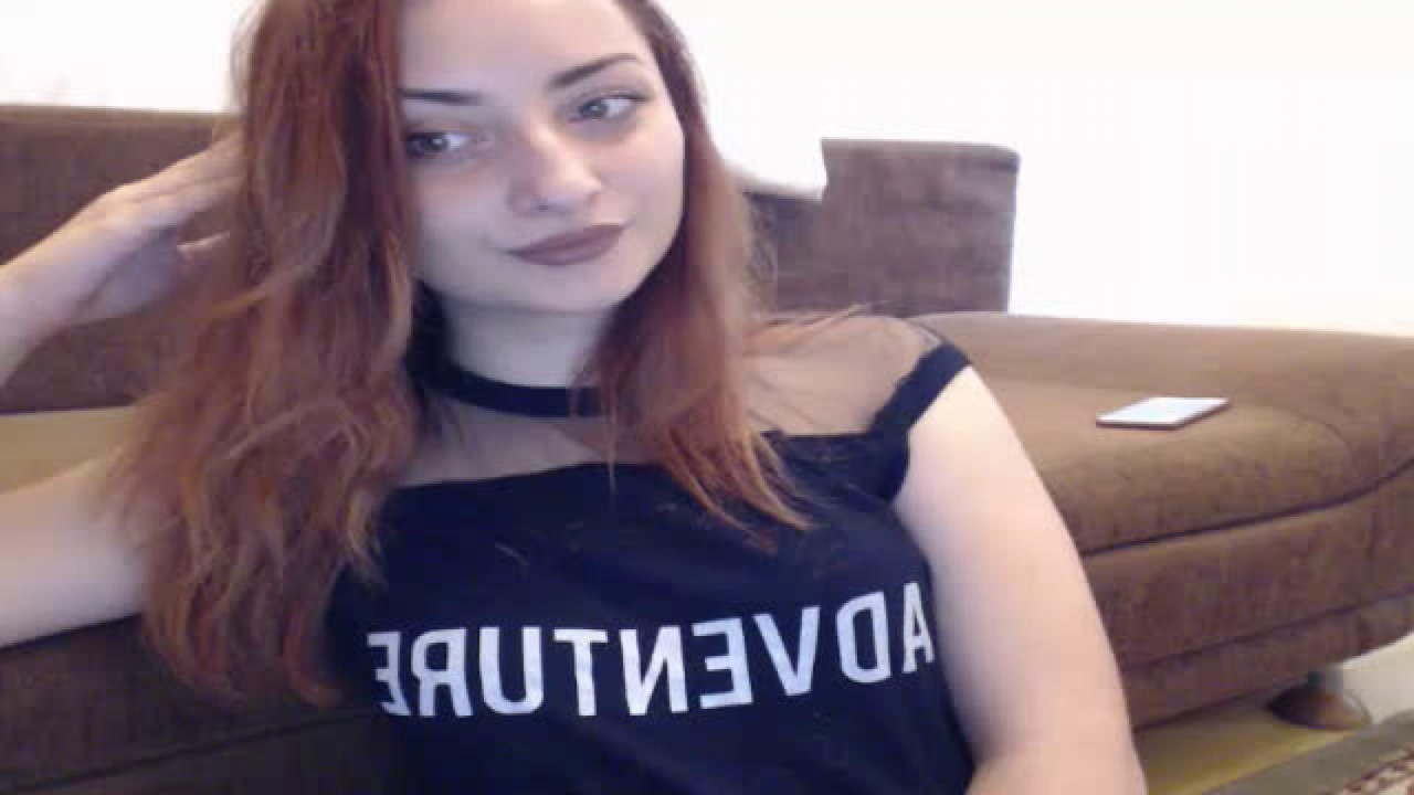sexsswet [2017-09-15 06:05:42]