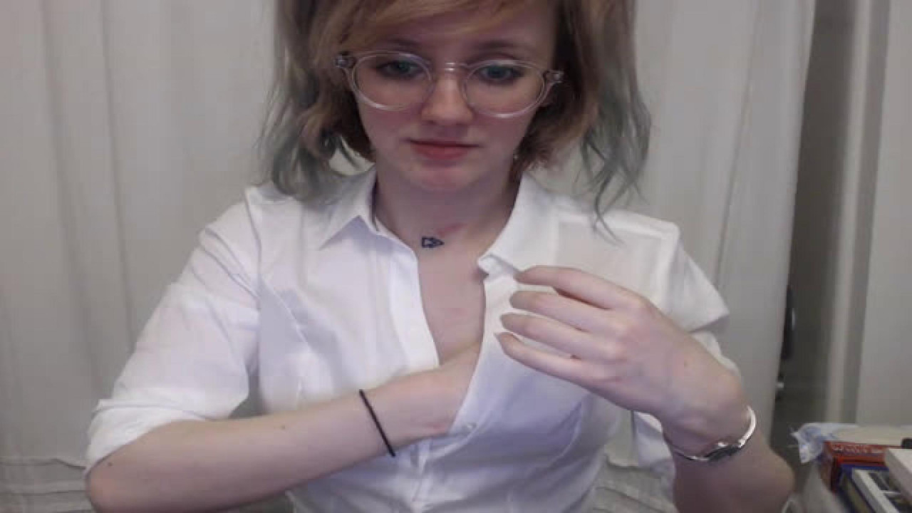 Anime__Eyes MyFreeCams [2018-01-15 09:30:50]