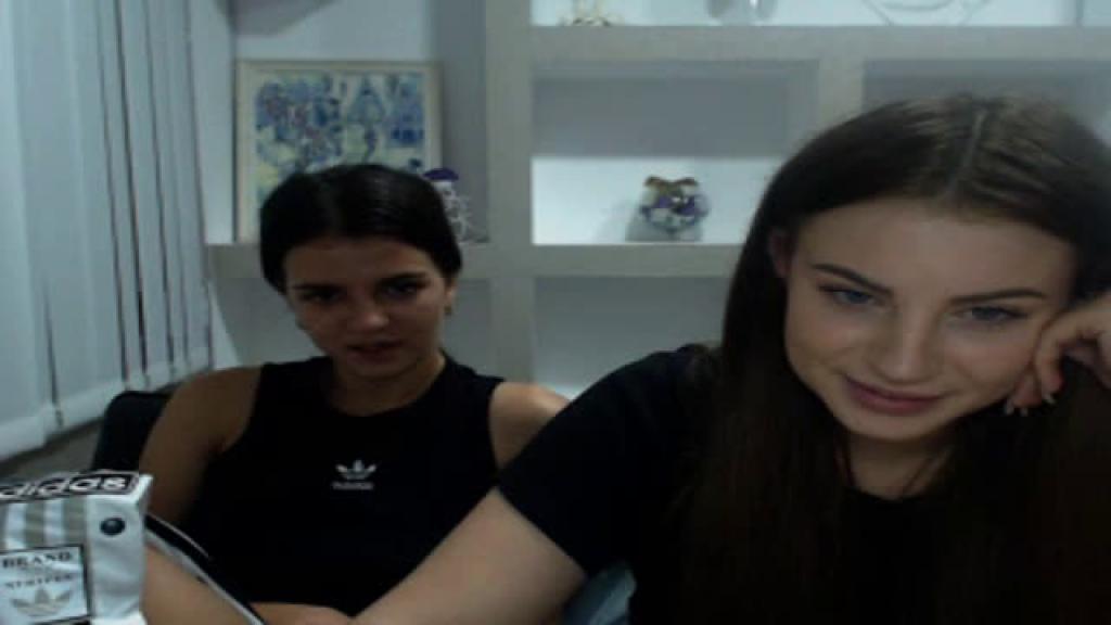 Jill_Skinner [2019-05-25 10:12:26]