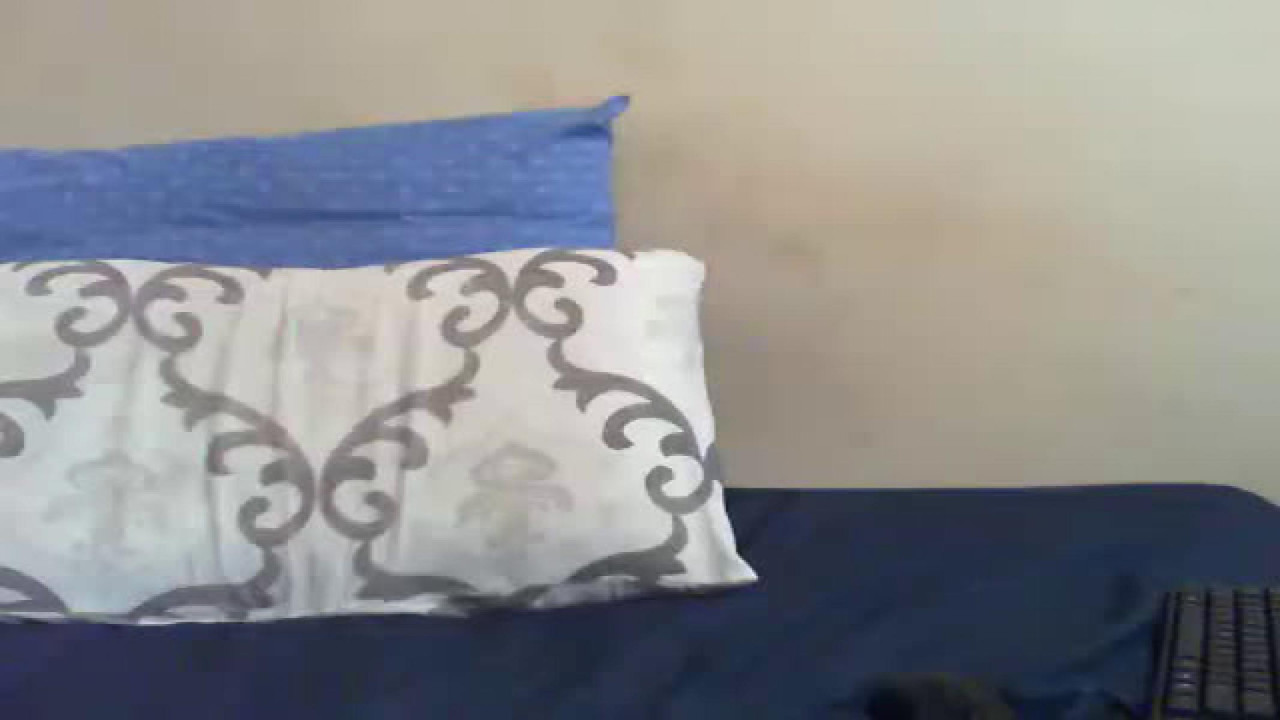 sexydivax85