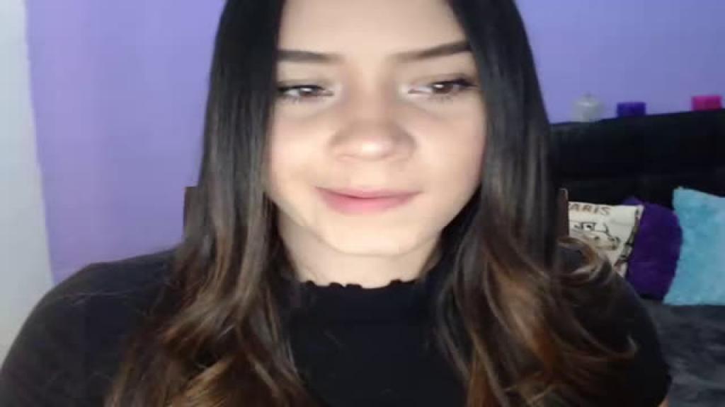 meganblusexbellaciao