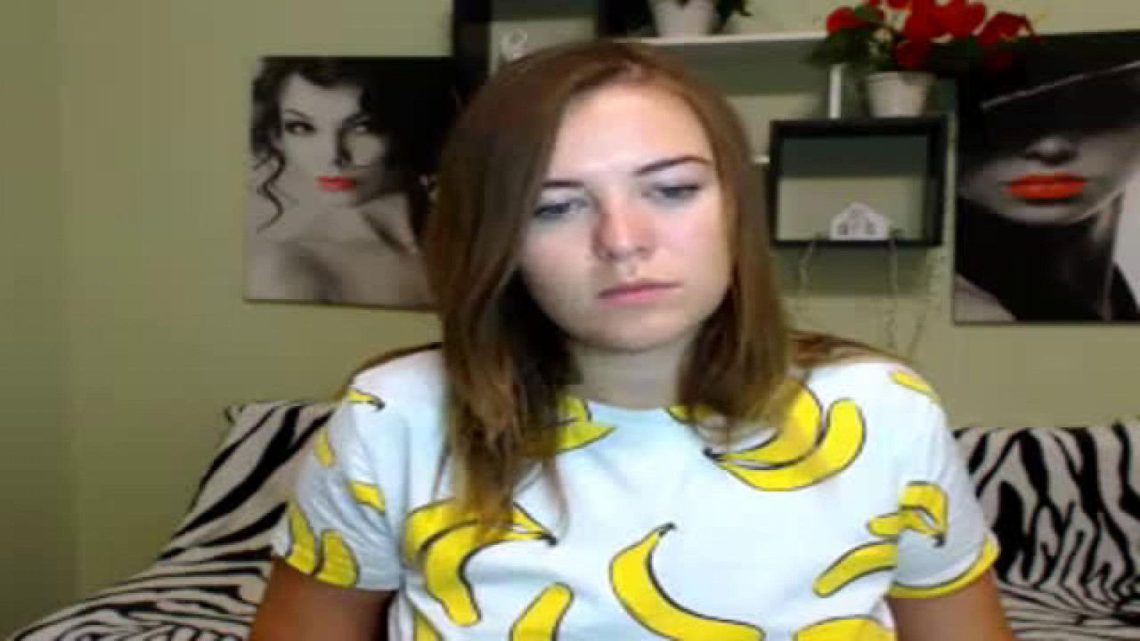 MargaretScott MyFreeCams [2017-11-03 17:46:01]