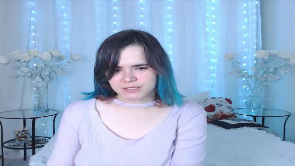 punkyqueen