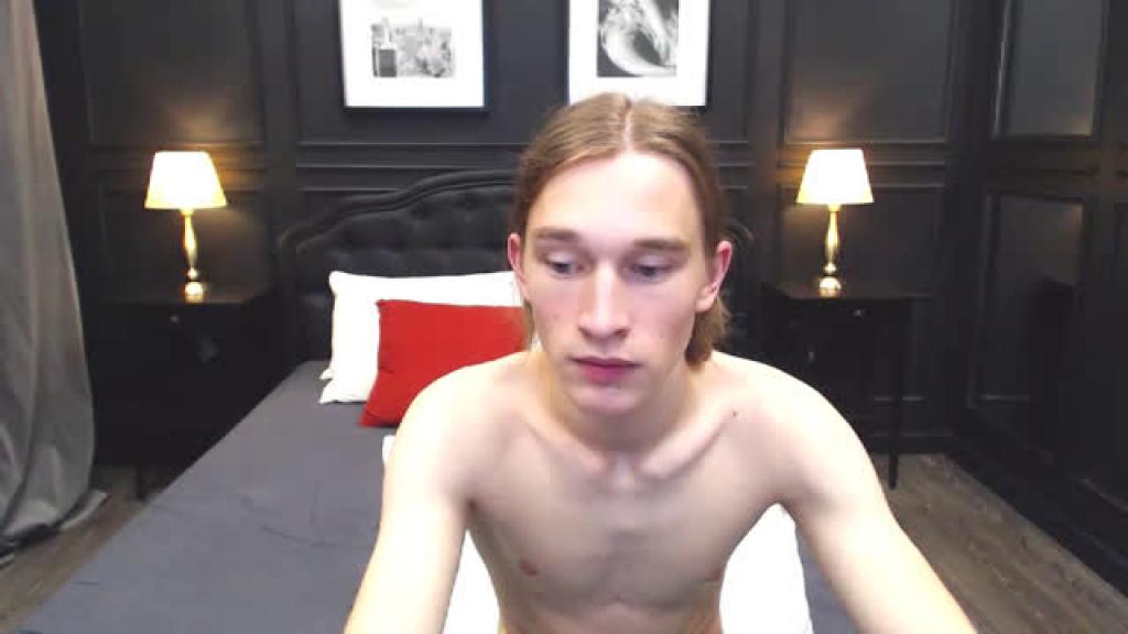 jacobsharp