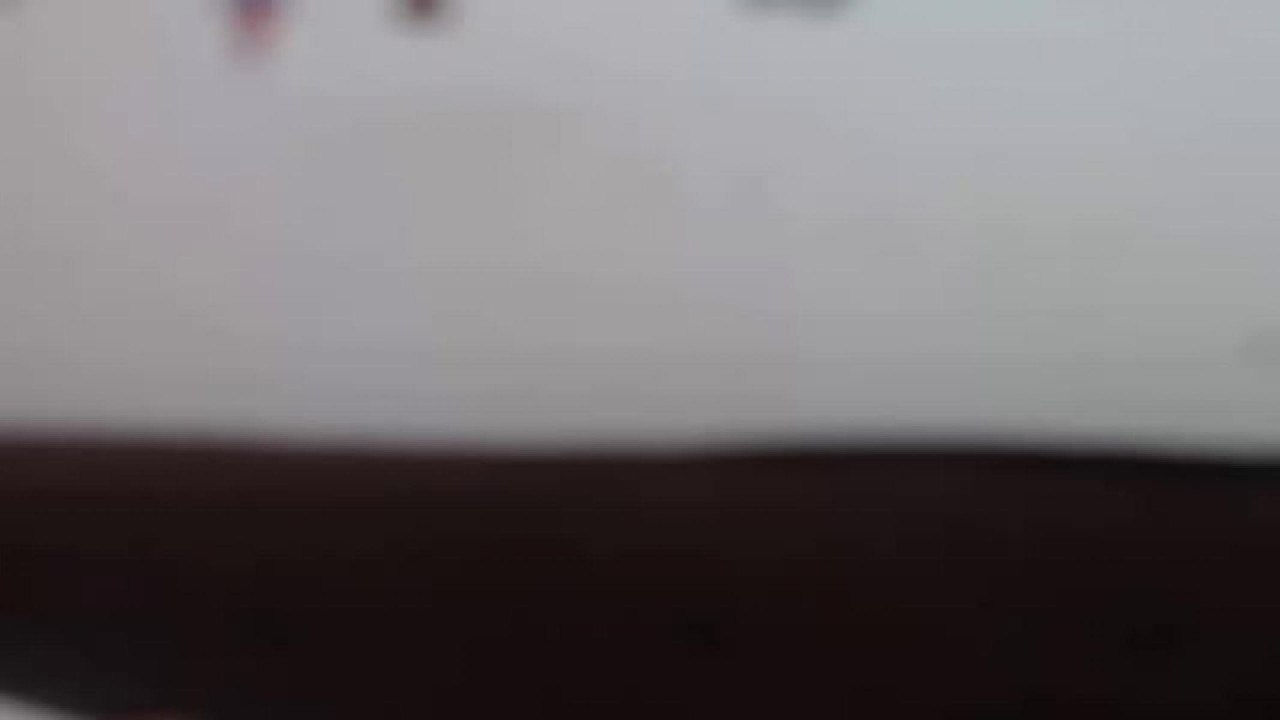 katie_4foryou [2017-11-07 15:30:30]