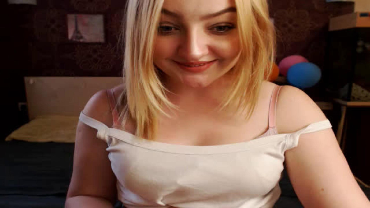 KasandraLove_ MyFreeCams [2018-04-25 14:58:31]