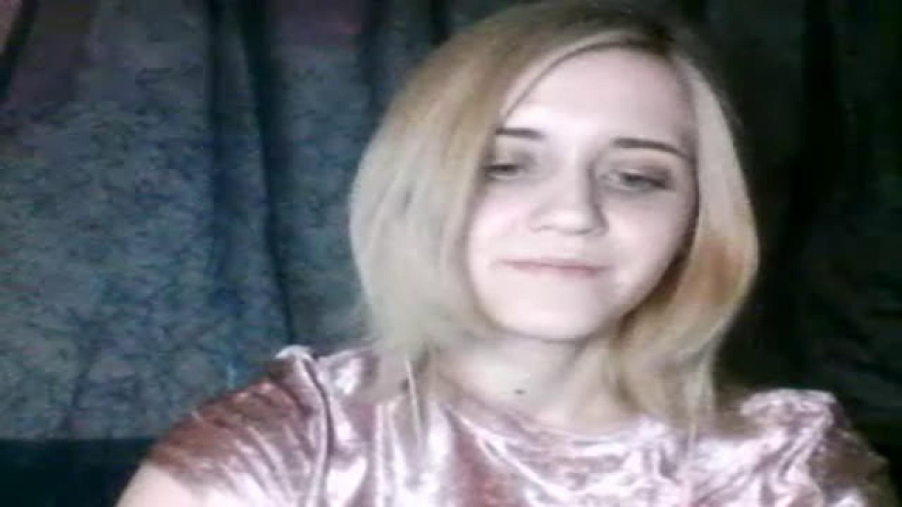 SweettDaisy MyFreeCams [2018-04-14 18:40:23]