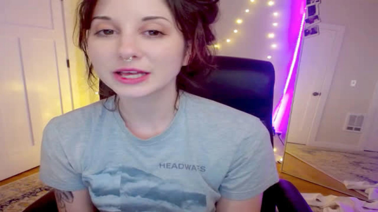 MissAshe MyFreeCams [2018-02-06 01:15:29]